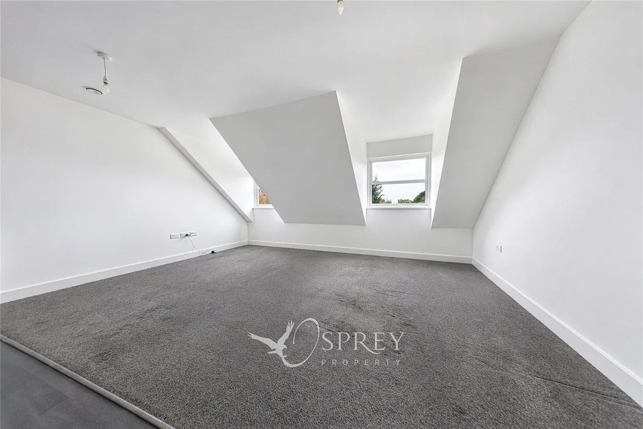 Station Road, Whittlesey, PE7, photo 4