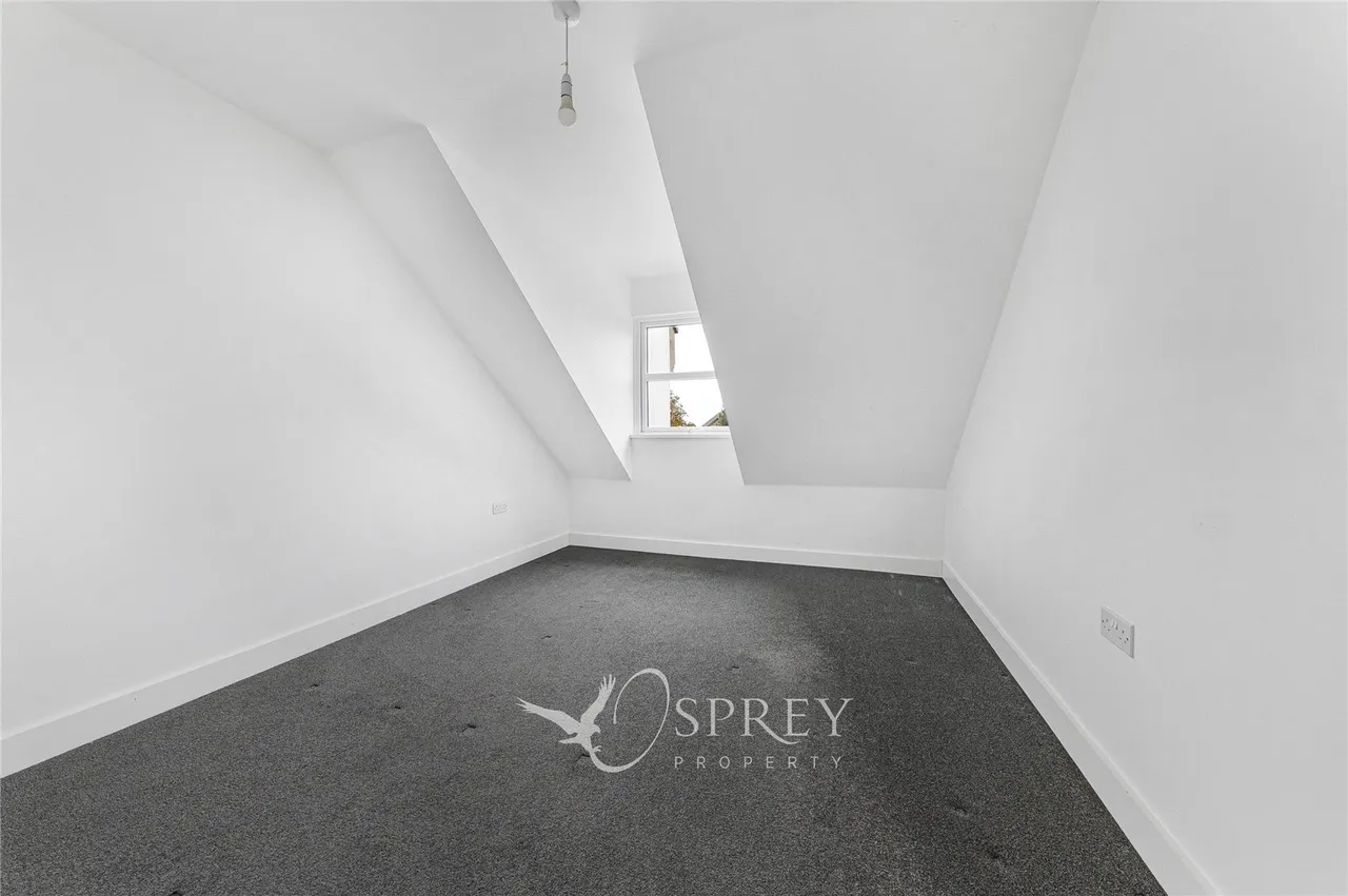 Station Road, Whittlesey, PE7, photo 5