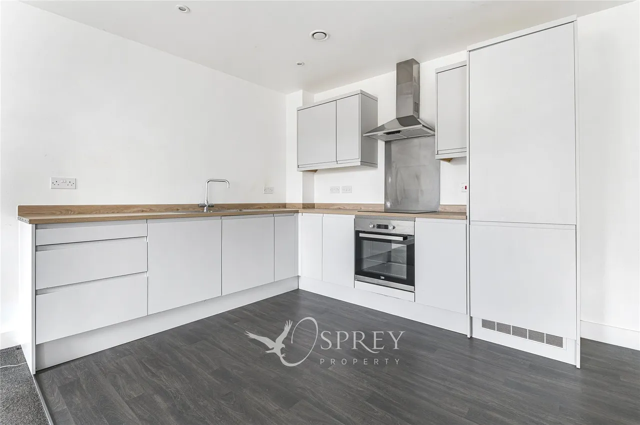 Station Road, Whittlesey, PE7, photo 2