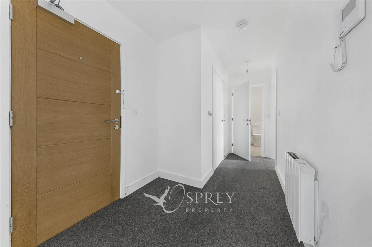 Station Road, Whittlesey, PE7, photo 9