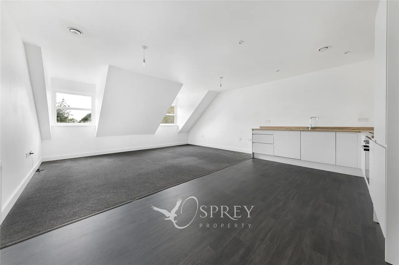 Station Road, Whittlesey, PE7, photo 3