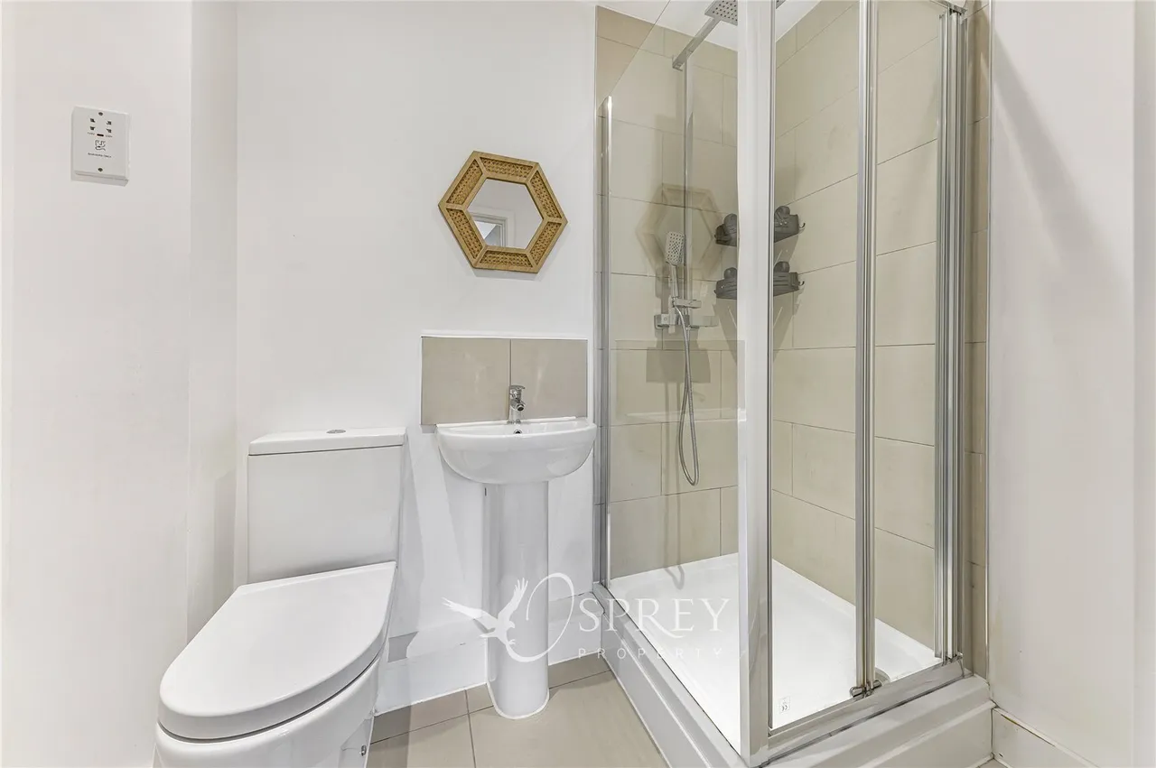 Station Road, Whittlesey, PE7, photo 8