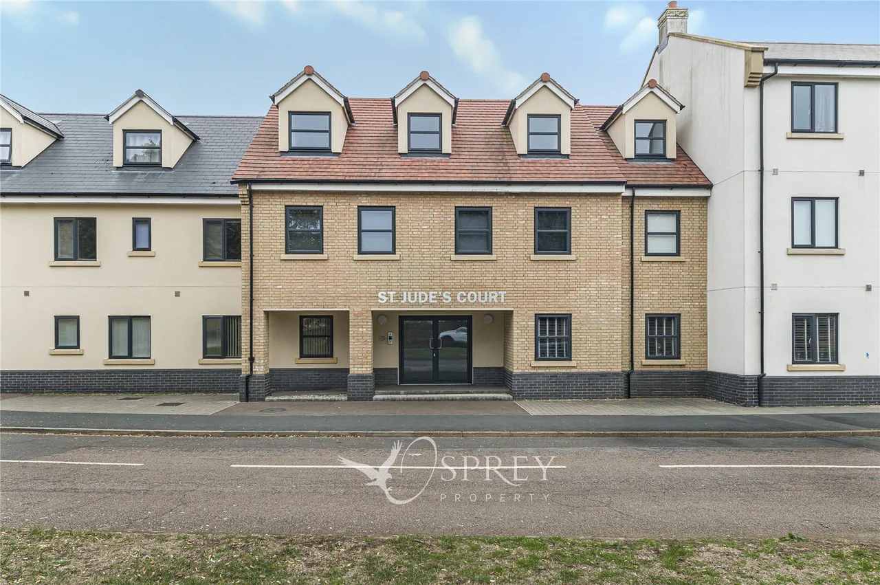 house to rent, Station Road, Whittlesey, PE7