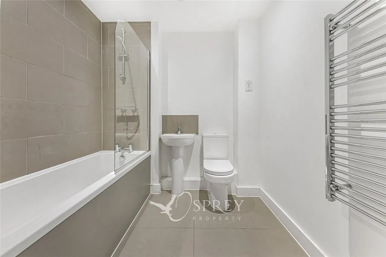 Station Road, Whittlesey, PE7, photo 7