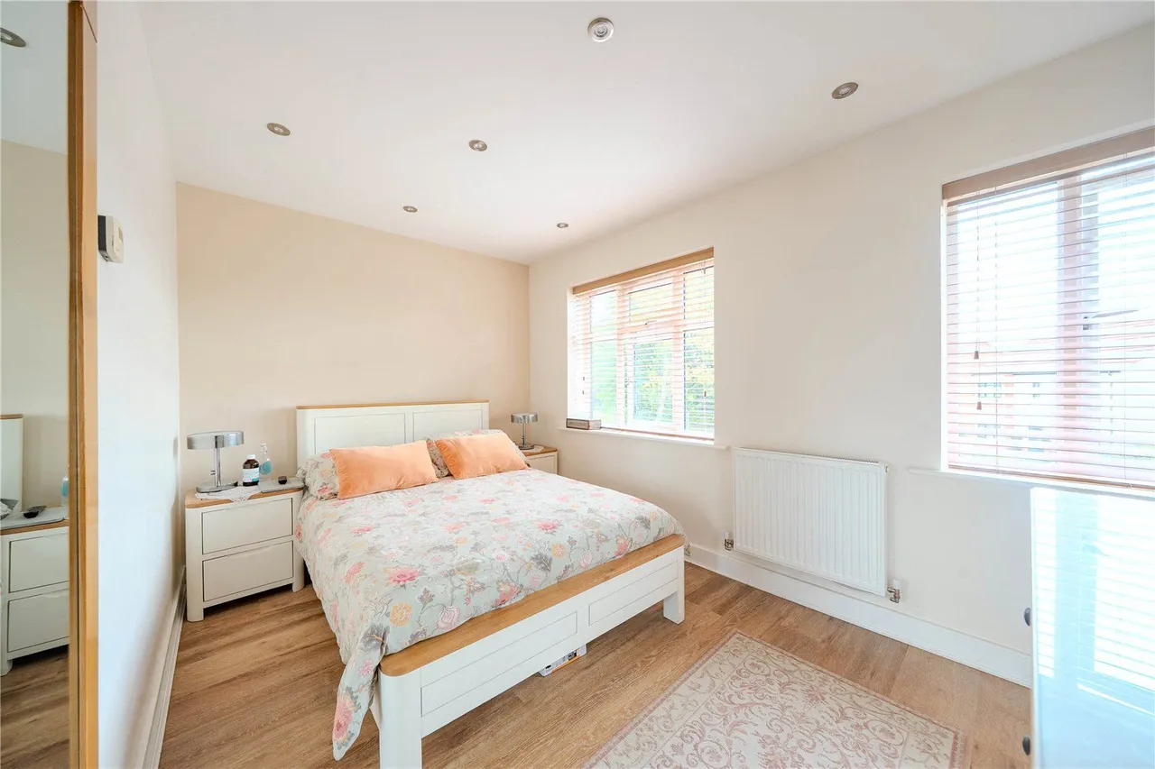 Parkview Place, West Park, LS16, photo 5