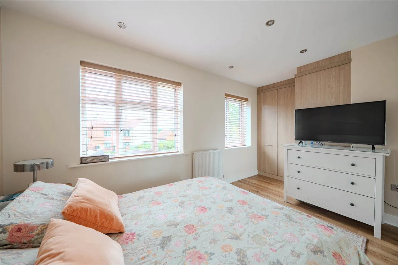 Parkview Place, West Park, LS16, photo 6