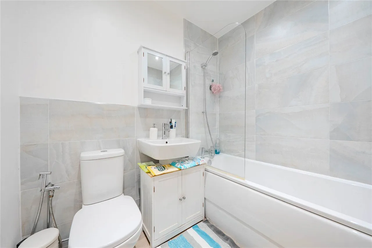 Parkview Place, West Park, LS16, photo 7
