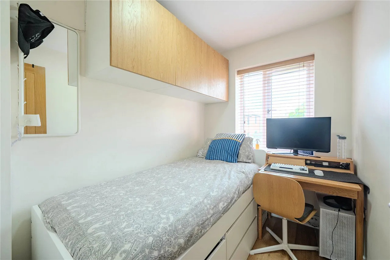 Parkview Place, West Park, LS16, photo 10