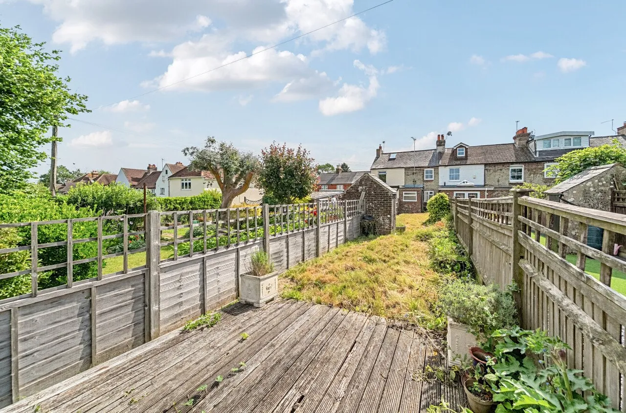 College Lane, Hurstpierpoint, BN6, photo 4