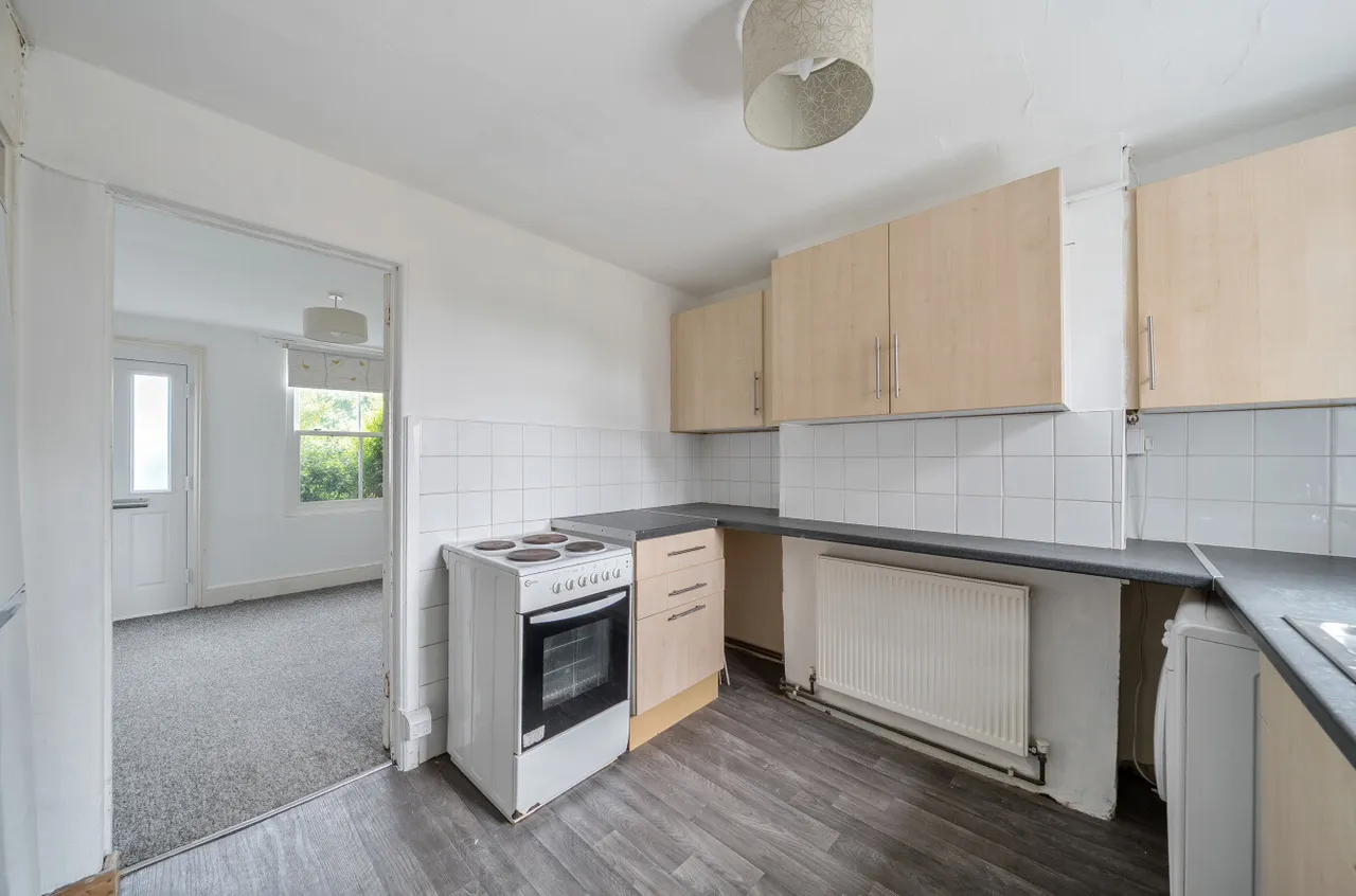 College Lane, Hurstpierpoint, BN6, photo 5