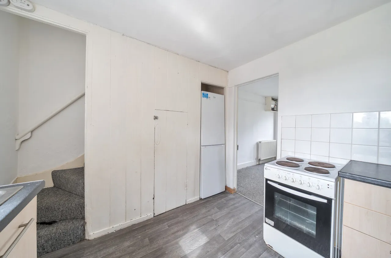College Lane, Hurstpierpoint, BN6, photo 8