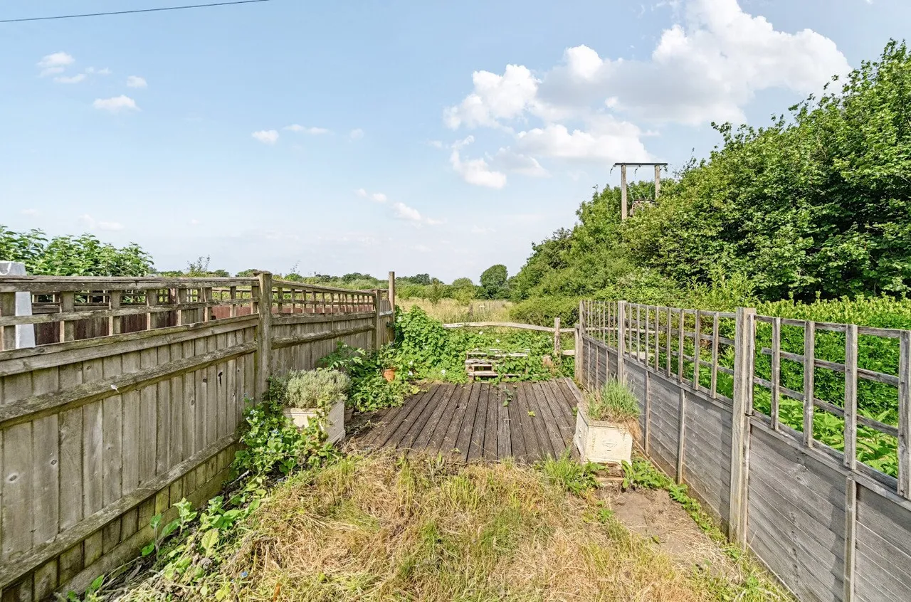 College Lane, Hurstpierpoint, BN6, photo 18