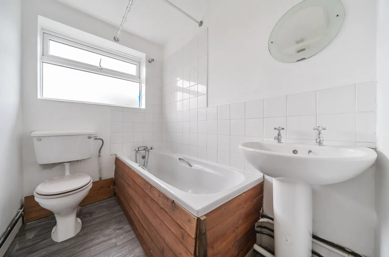 College Lane, Hurstpierpoint, BN6, photo 16