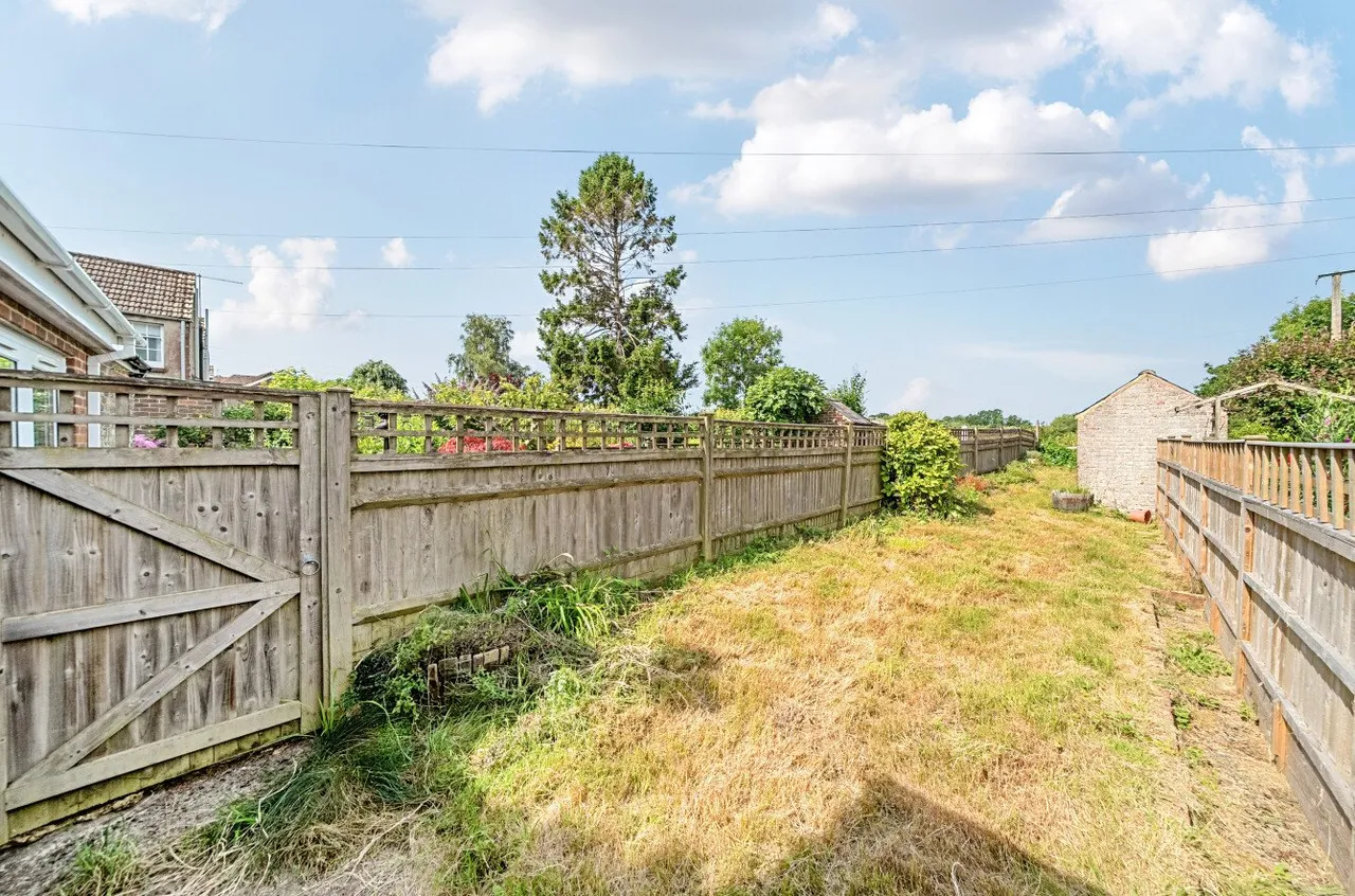 College Lane, Hurstpierpoint, BN6, photo 17