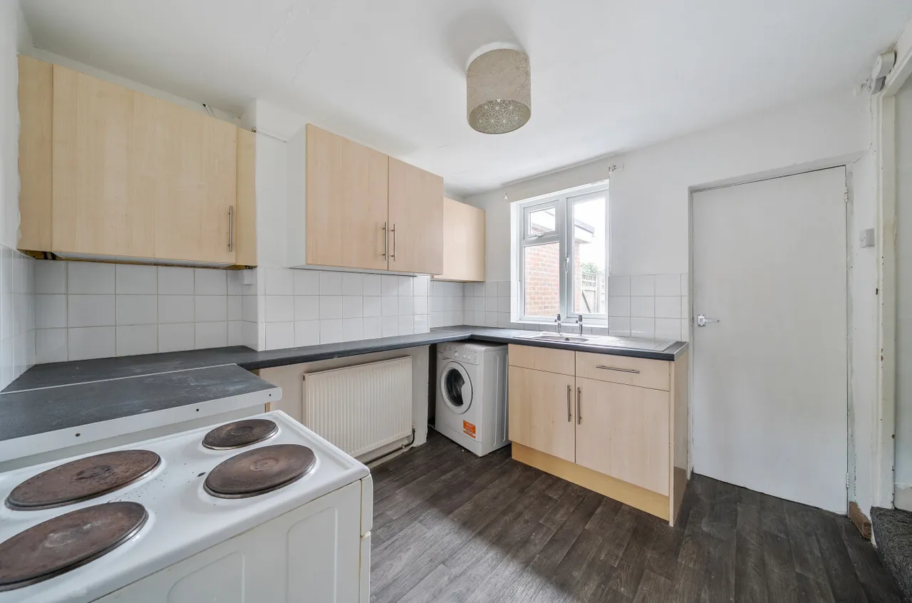 College Lane, Hurstpierpoint, BN6, photo 7