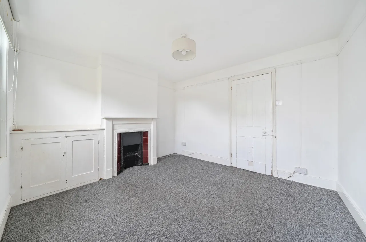 College Lane, Hurstpierpoint, BN6, photo 3