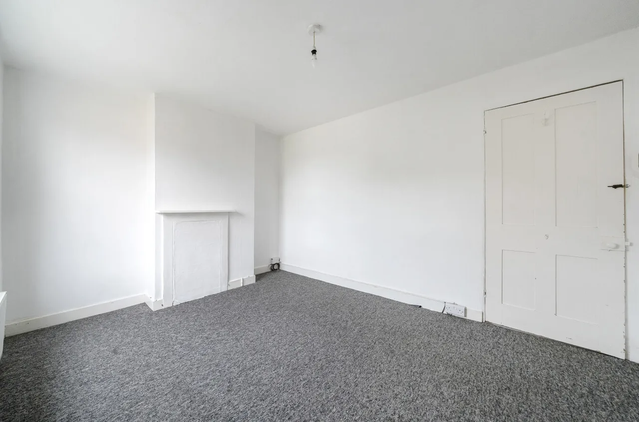 College Lane, Hurstpierpoint, BN6, photo 12