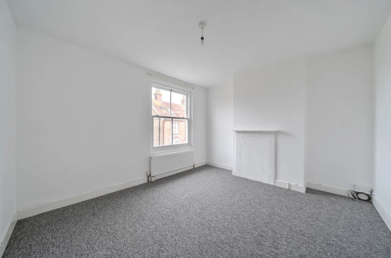 College Lane, Hurstpierpoint, BN6, photo 11
