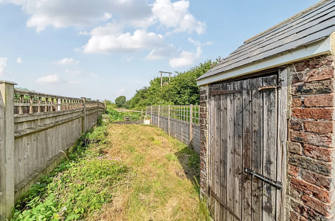 College Lane, Hurstpierpoint, BN6, photo 19