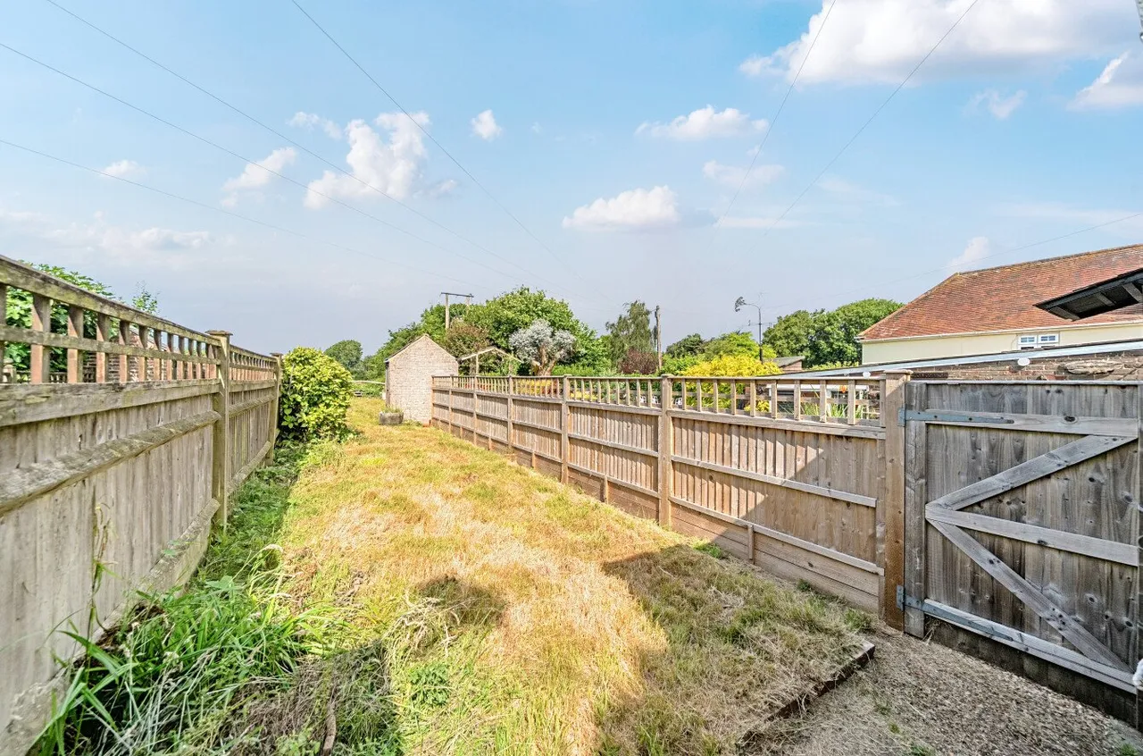 College Lane, Hurstpierpoint, BN6, photo 2