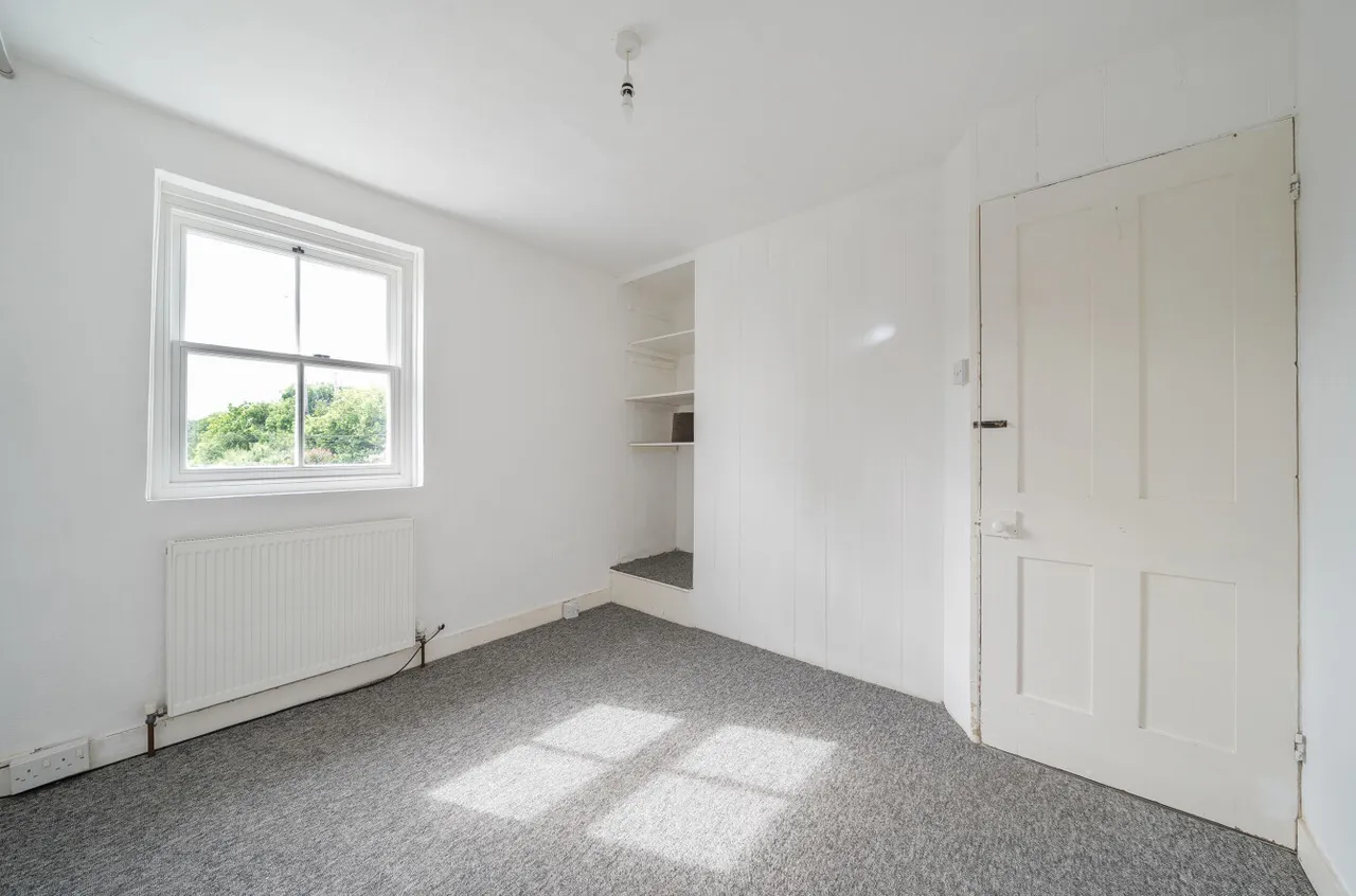 College Lane, Hurstpierpoint, BN6, photo 14