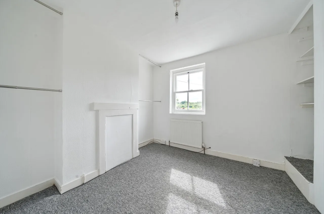 College Lane, Hurstpierpoint, BN6, photo 15