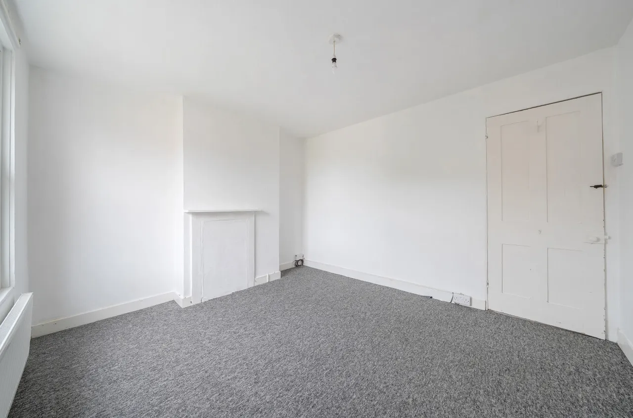 College Lane, Hurstpierpoint, BN6, photo 10