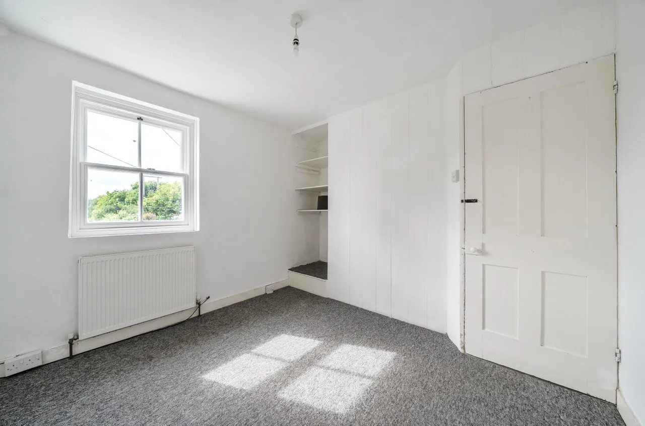 College Lane, Hurstpierpoint, BN6, photo 13