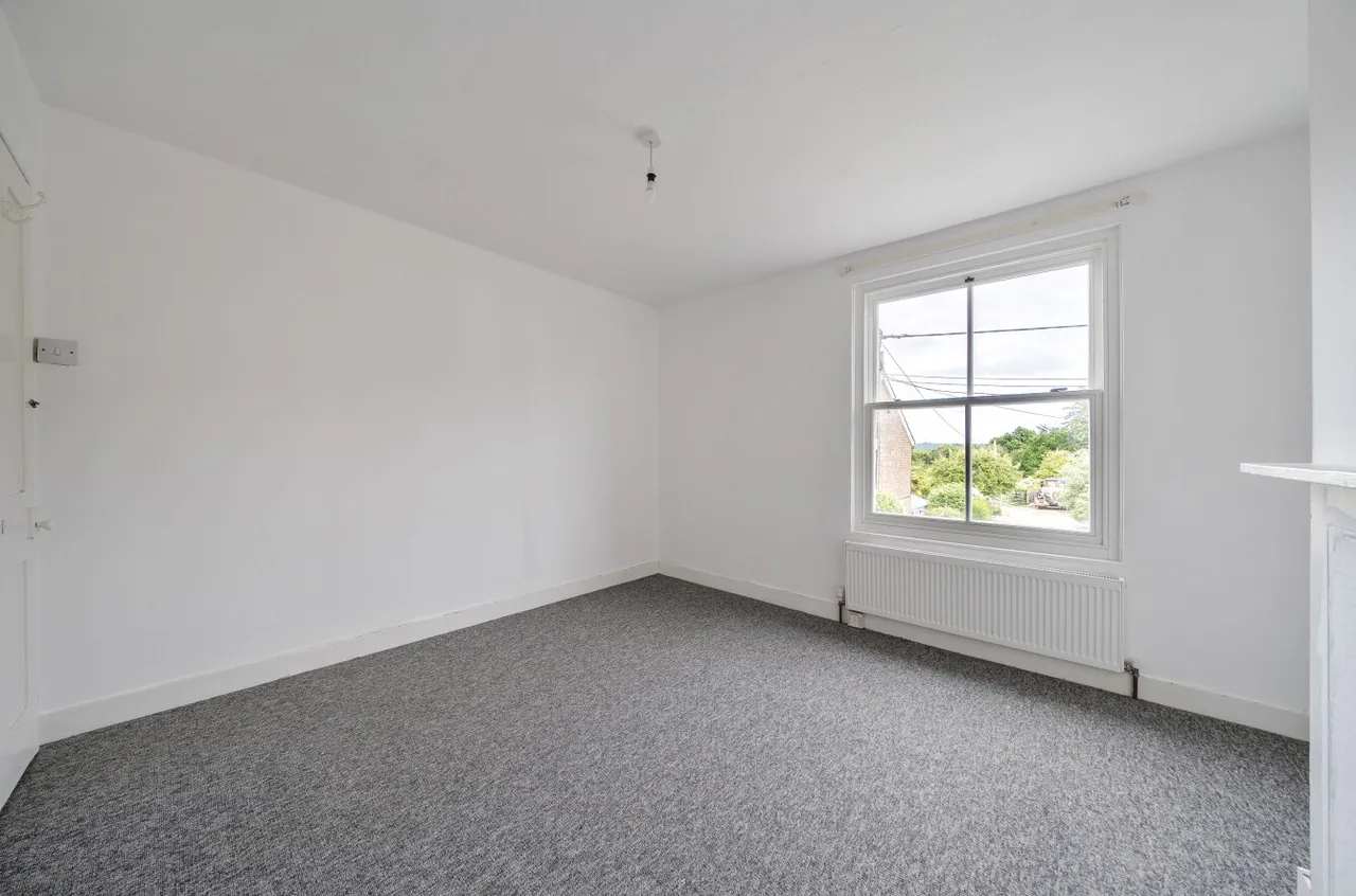 College Lane, Hurstpierpoint, BN6, photo 9