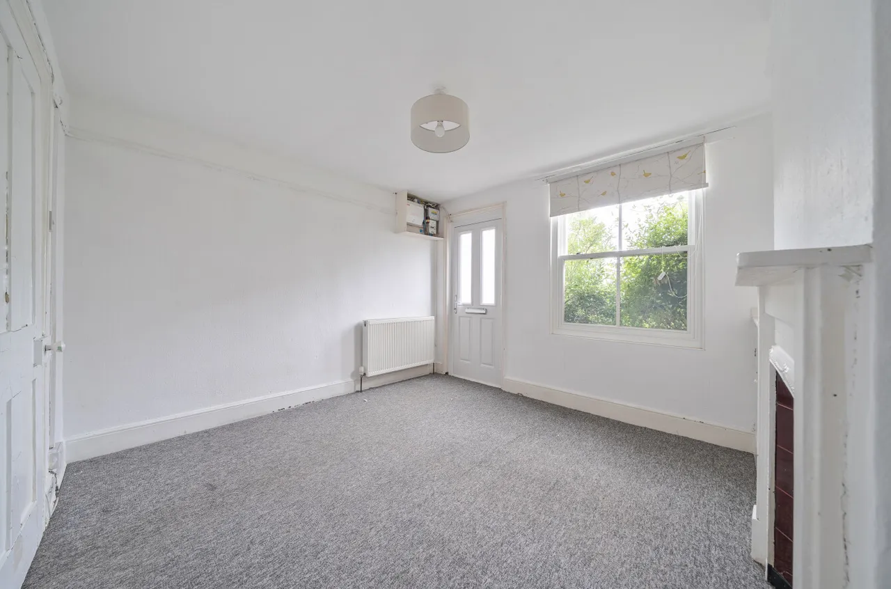 College Lane, Hurstpierpoint, BN6, photo 6