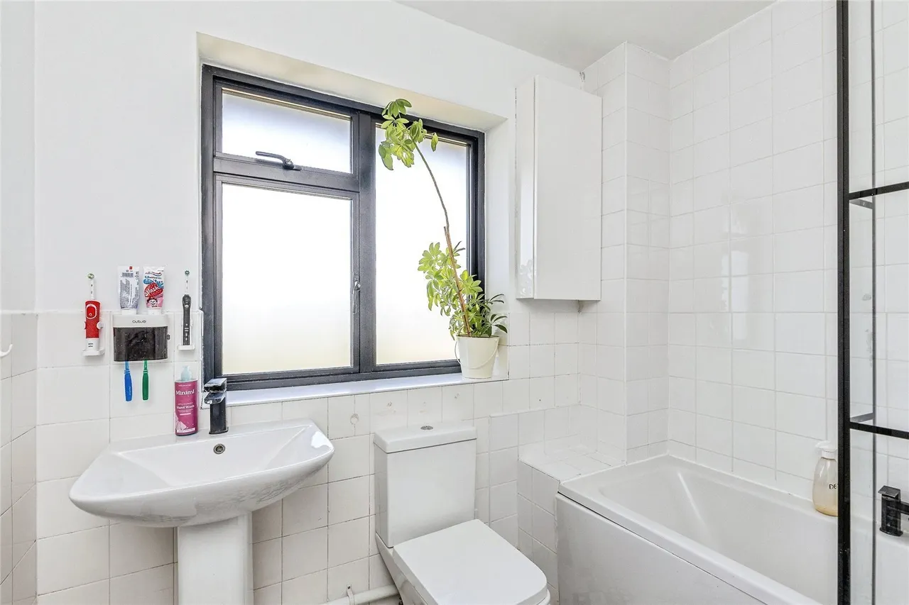 Southover Close, Bristol, BS9, photo 14