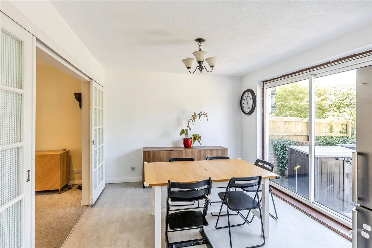 Southover Close, Bristol, BS9, photo 5