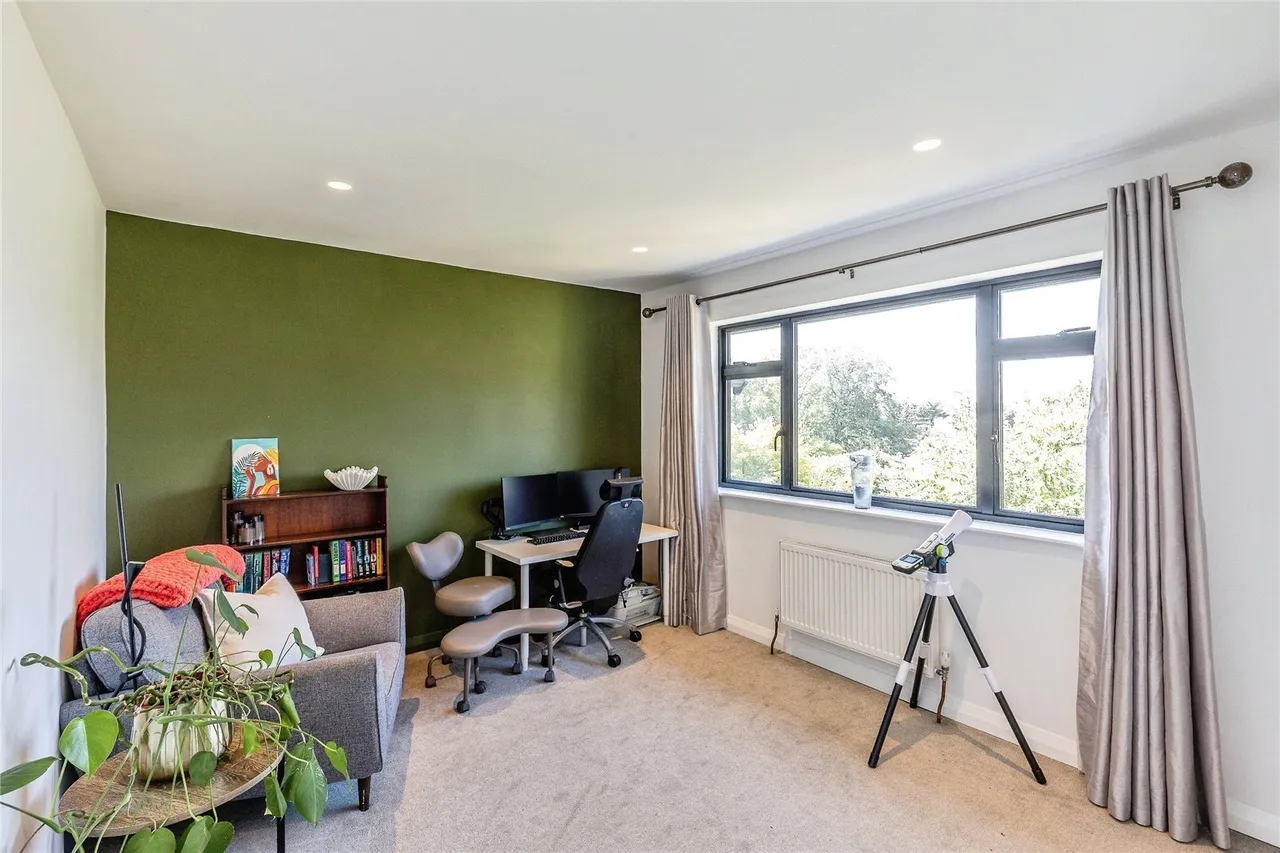 Southover Close, Bristol, BS9, photo 11