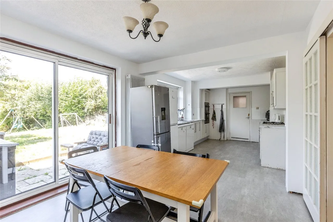 Southover Close, Bristol, BS9, photo 4