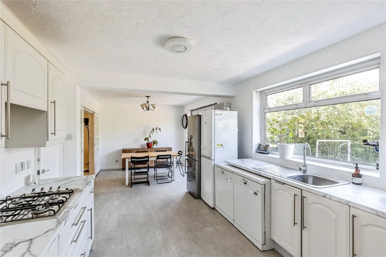 Southover Close, Bristol, BS9, photo 6