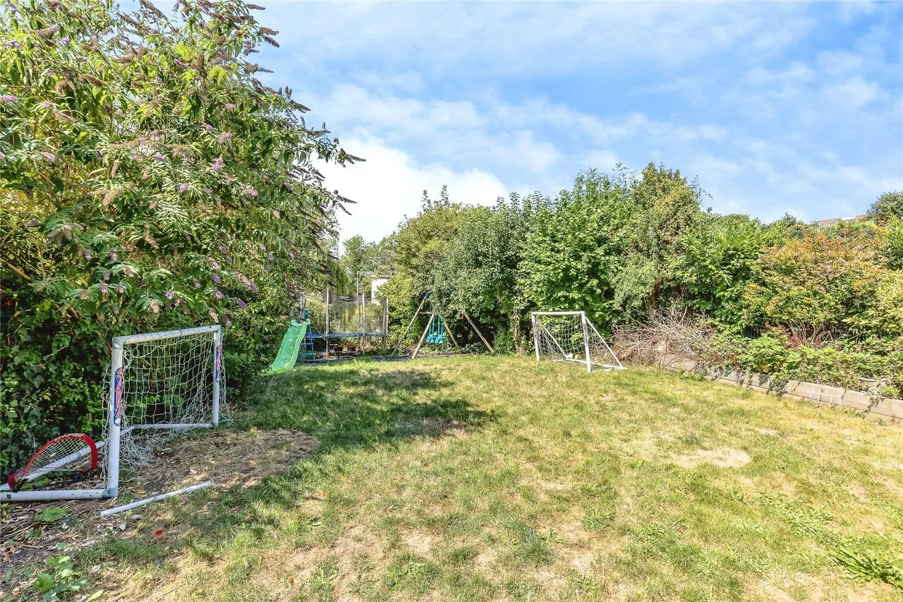 Southover Close, Bristol, BS9, photo 15