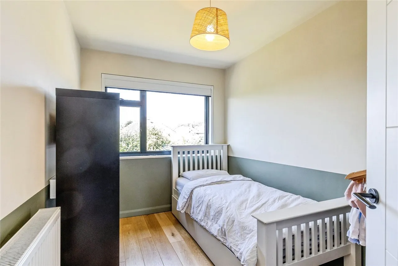 Southover Close, Bristol, BS9, photo 12