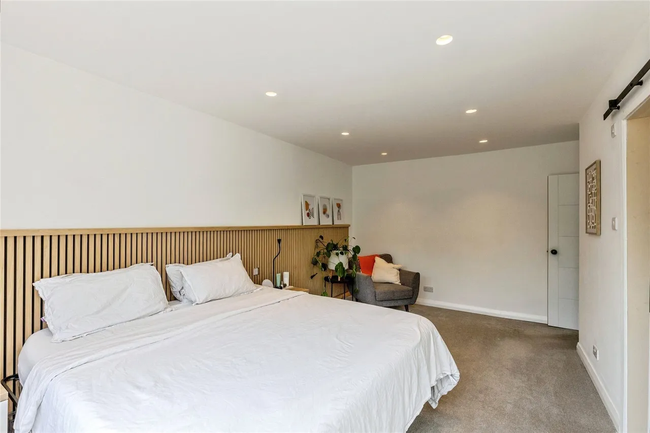 Southover Close, Bristol, BS9, photo 10