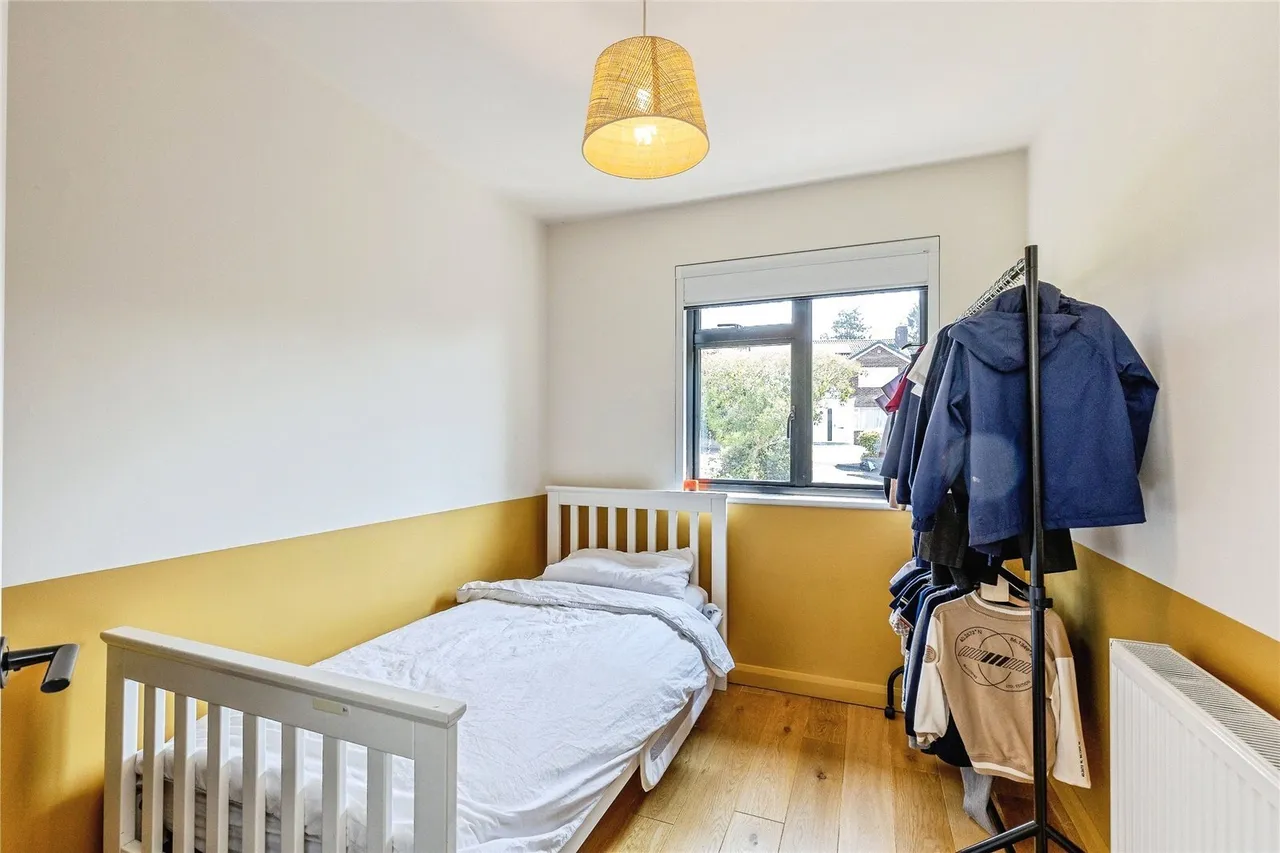 Southover Close, Bristol, BS9, photo 13