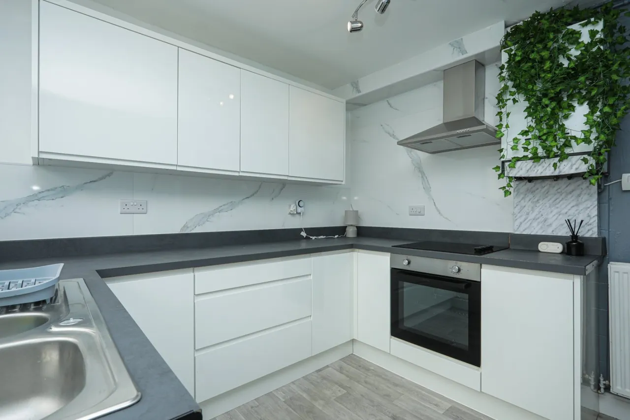 Northdown Road, Margate, CT9, photo 2