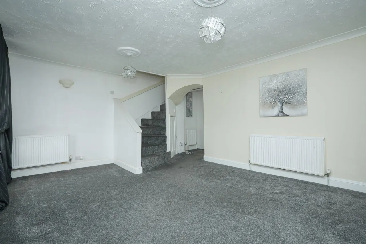 Northdown Road, Margate, CT9, photo 4