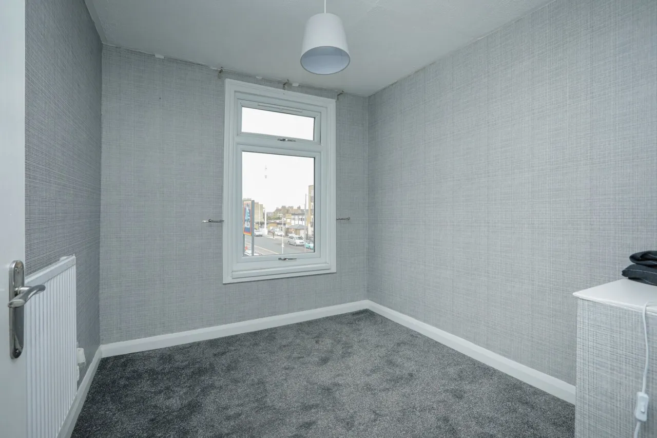 Northdown Road, Margate, CT9, photo 6