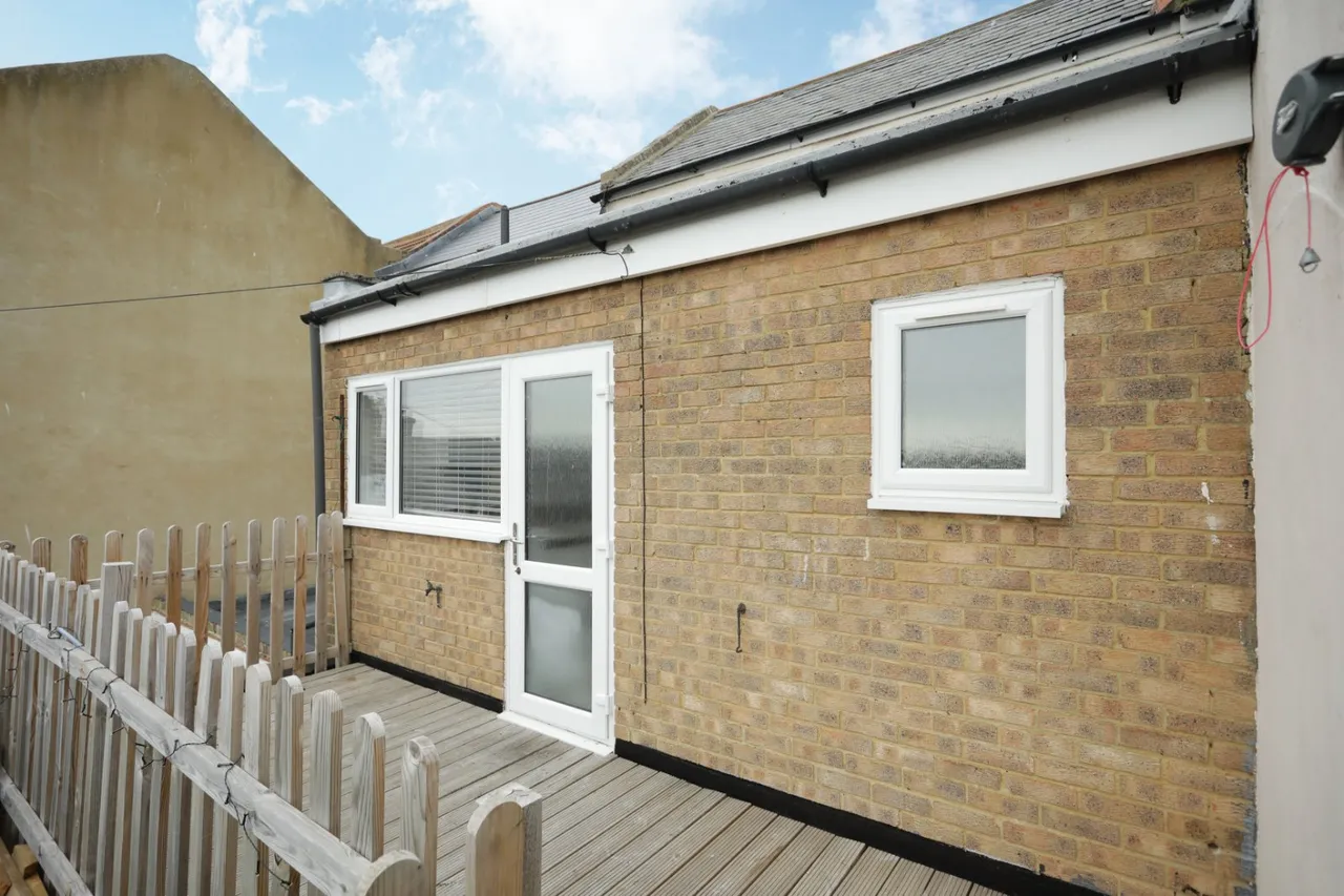 Northdown Road, Margate, CT9, photo 8
