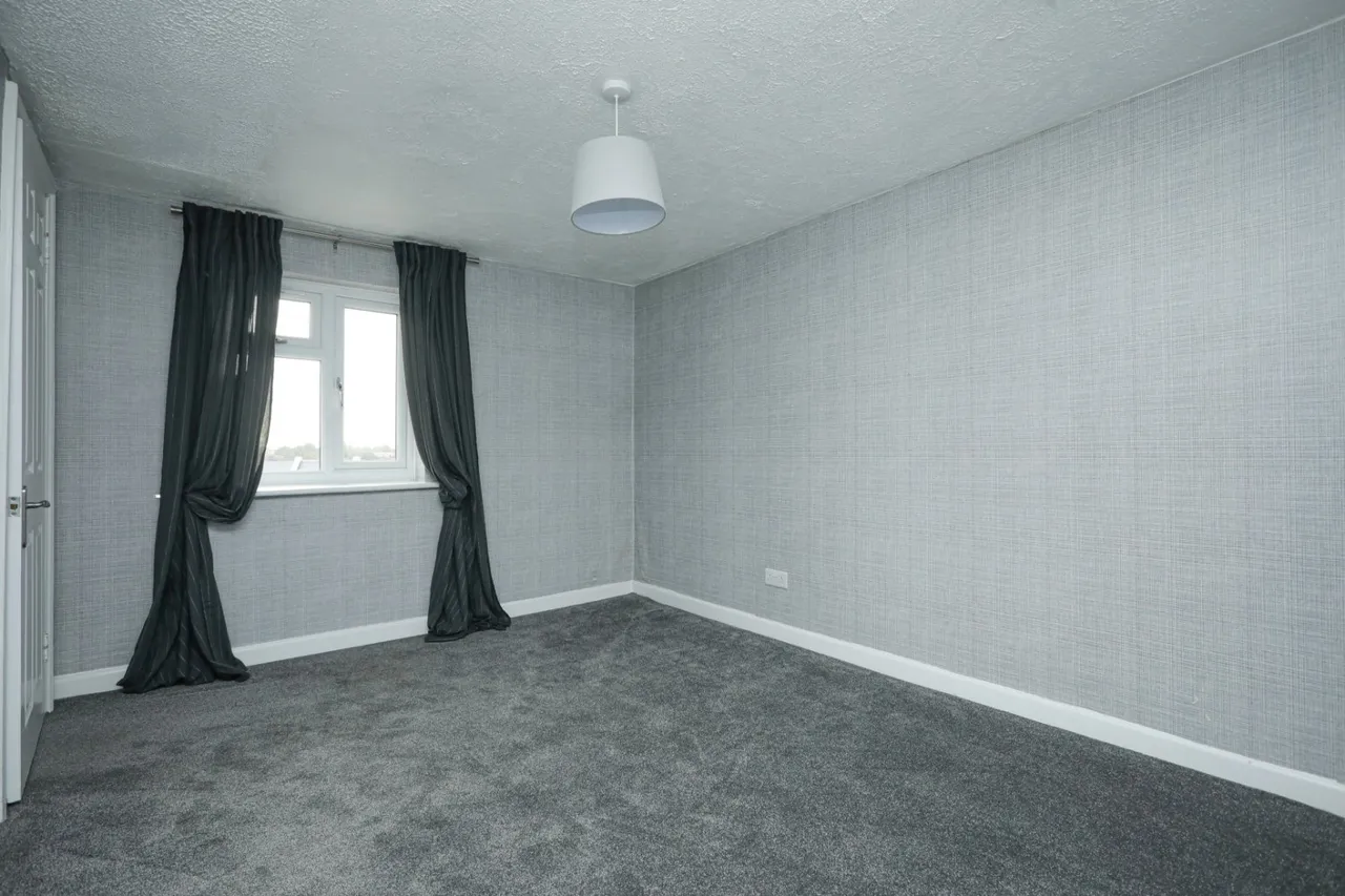 Northdown Road, Margate, CT9, photo 5