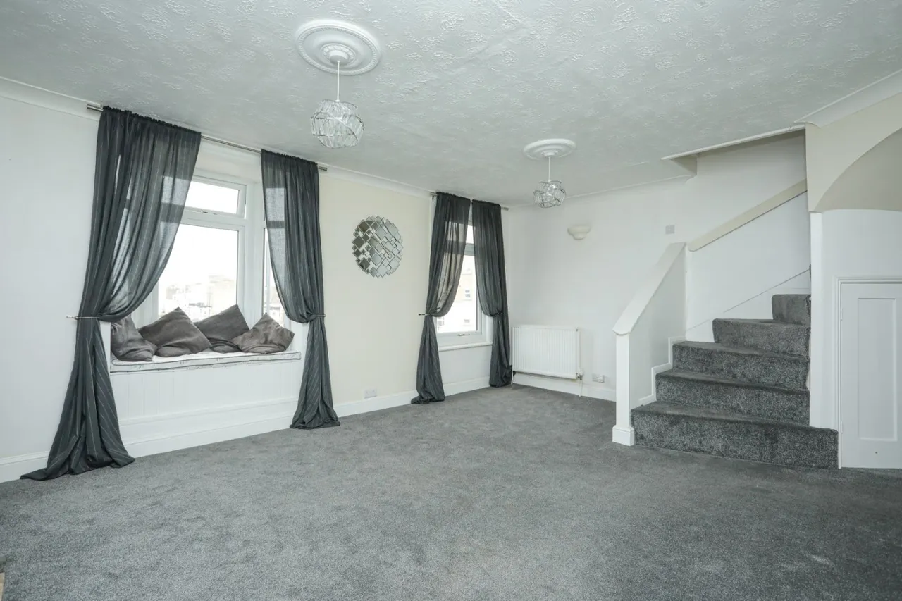 Northdown Road, Margate, CT9, photo 3