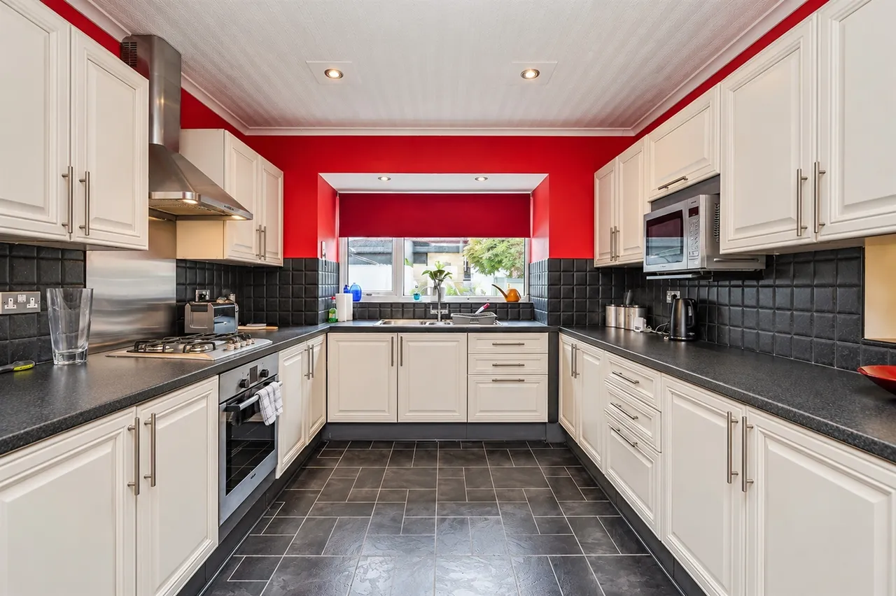 Longworth Way, Liverpool, L25, photo 3