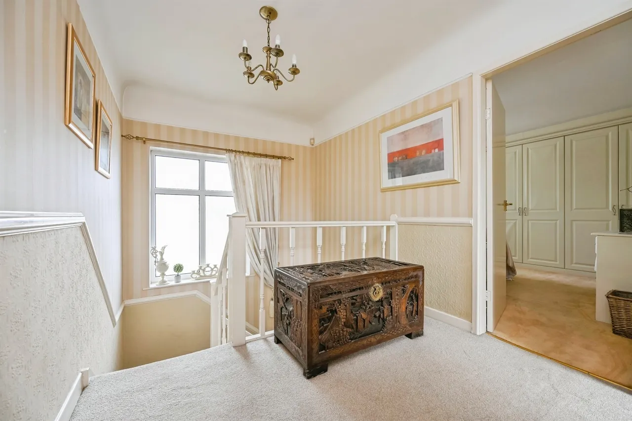 Longworth Way, Liverpool, L25, photo 6