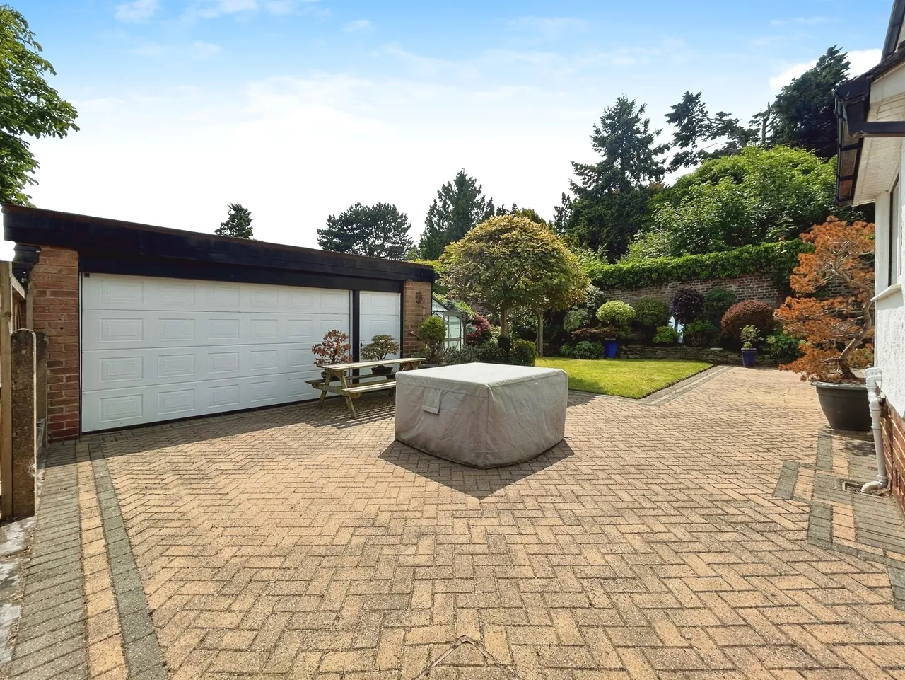 Longworth Way, Liverpool, L25, photo 12