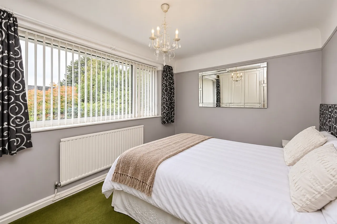 Longworth Way, Liverpool, L25, photo 9