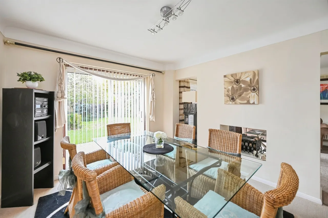 Longworth Way, Liverpool, L25, photo 5